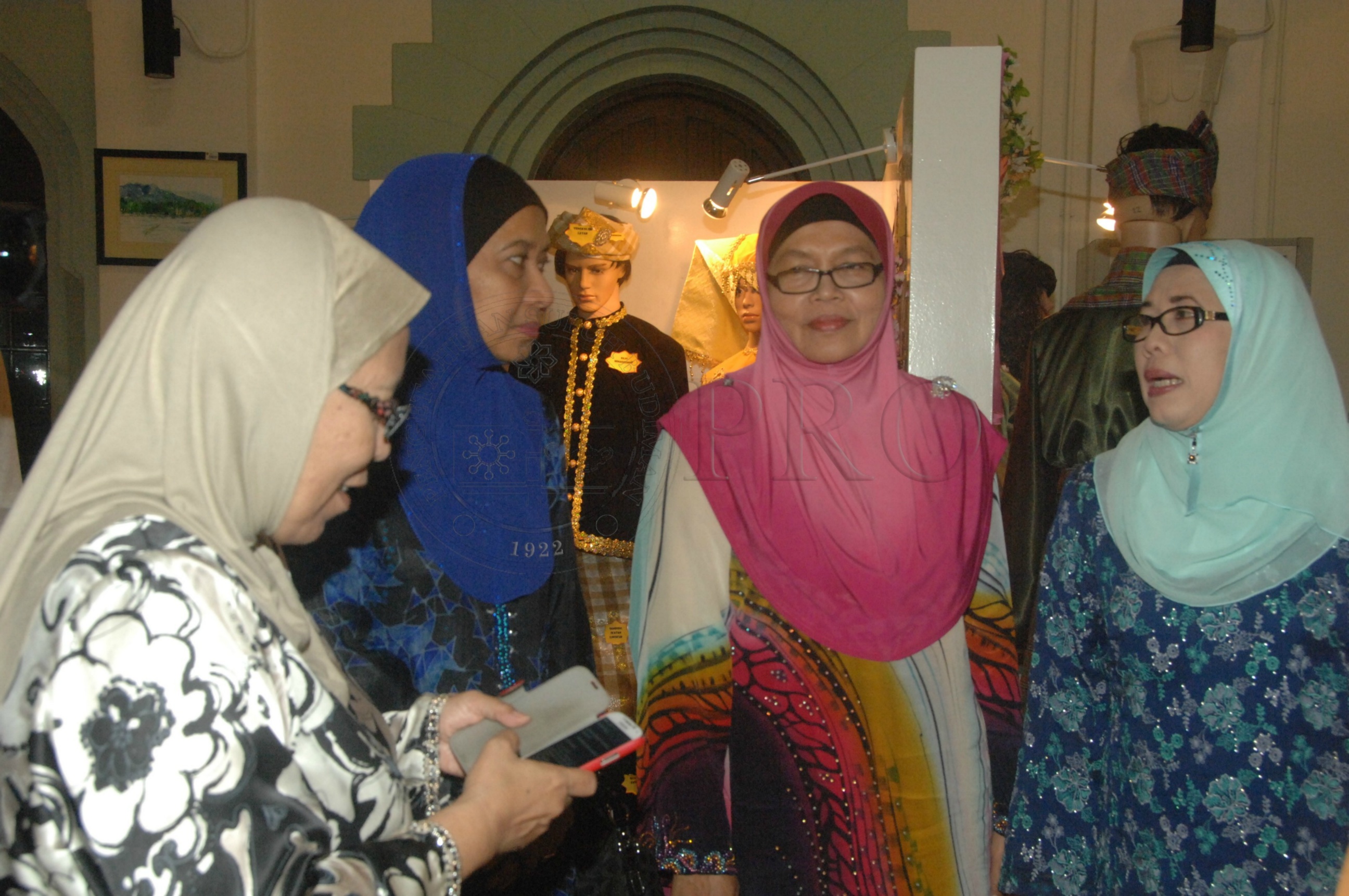 PRO 14 28 KONPEN FBA 0029 2